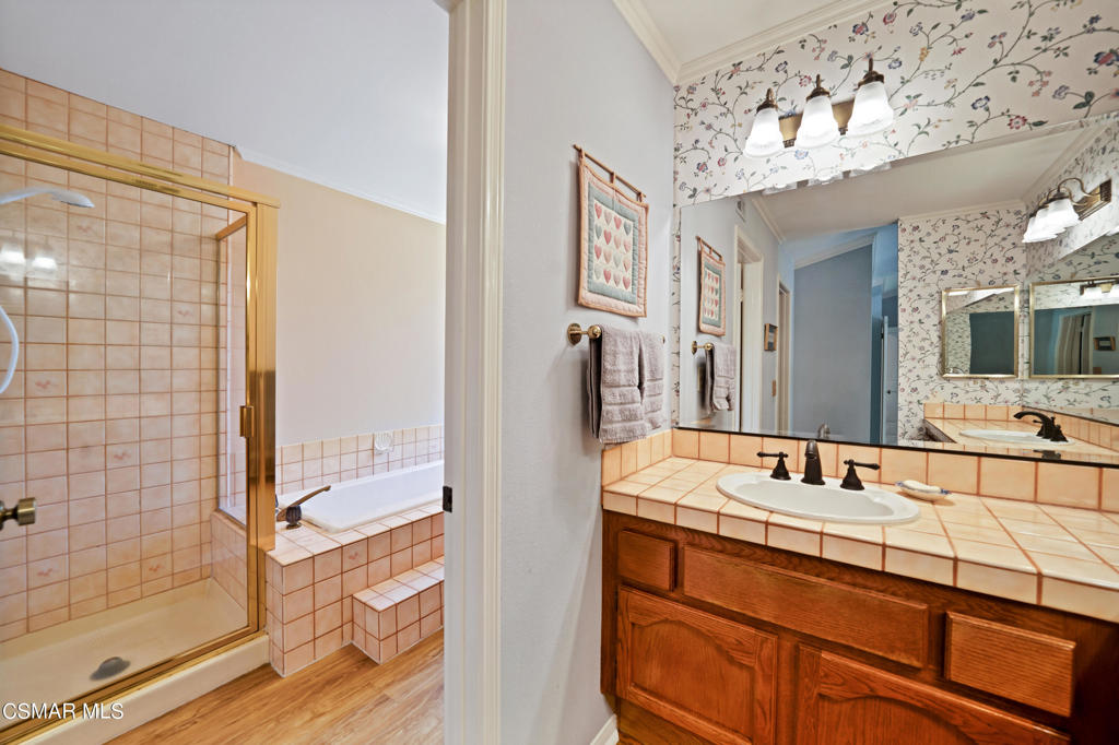 Morrison Ests/Sutton Valley-826 - 826 - Residential