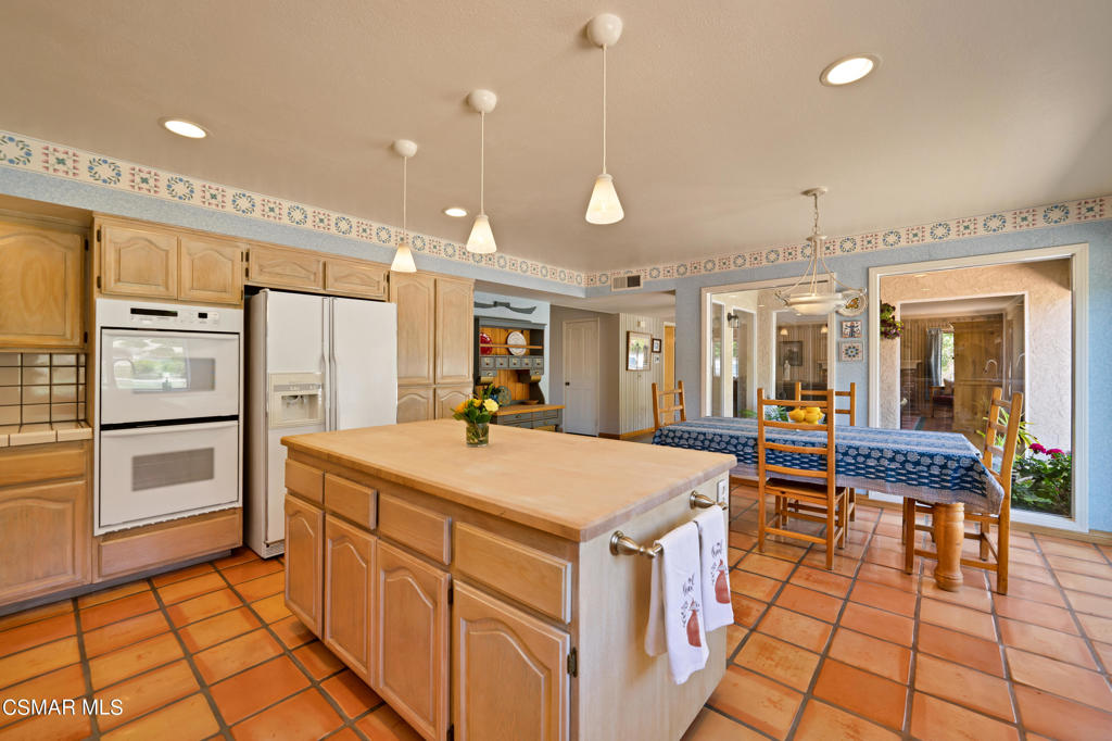 Morrison Ests/Sutton Valley-826 - 826 - Residential