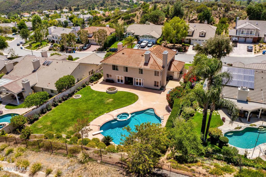 Morrison Ests/Sutton Valley-826 - 826 - Residential