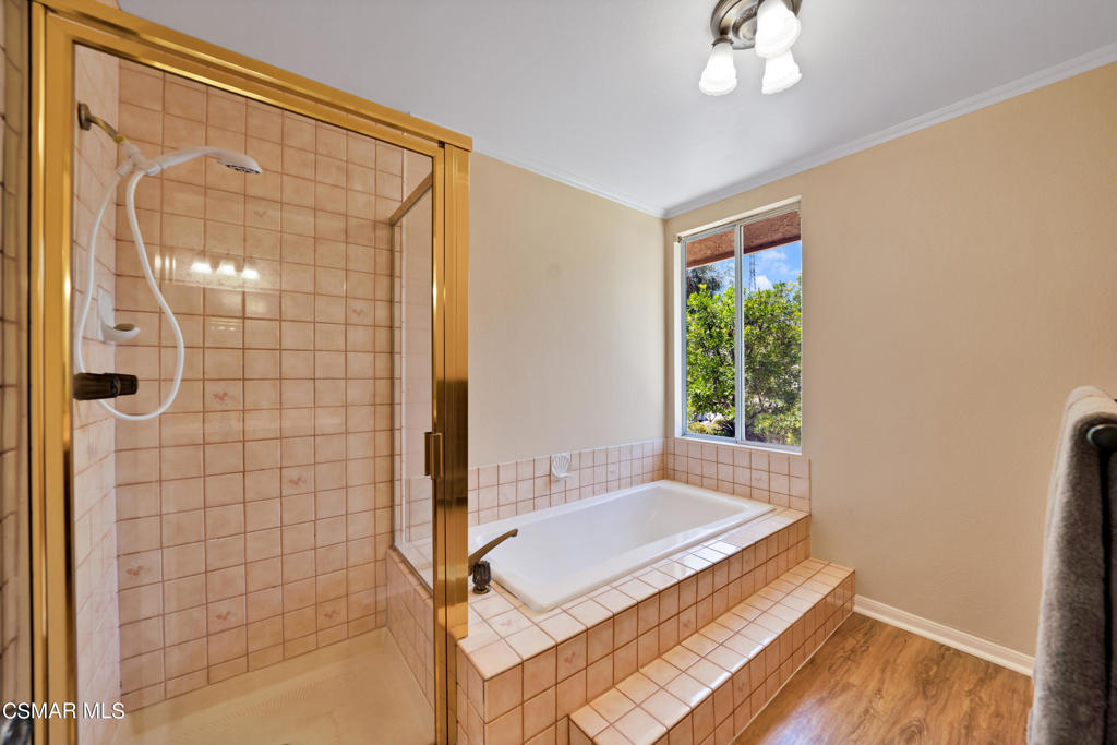 Morrison Ests/Sutton Valley-826 - 826 - Residential