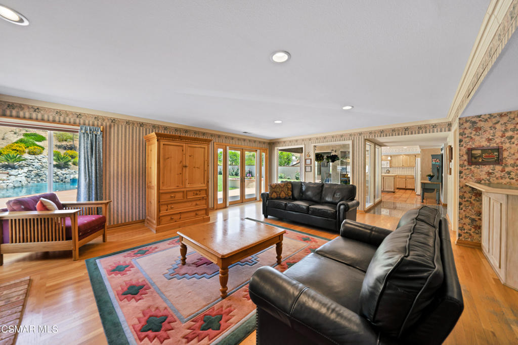 Morrison Ests/Sutton Valley-826 - 826 - Residential