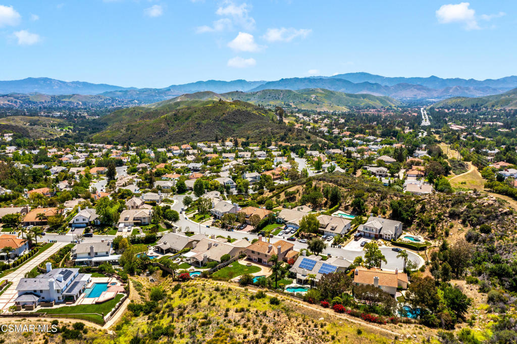 Morrison Ests/Sutton Valley-826 - 826 - Residential