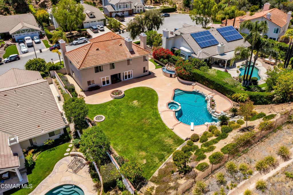 Morrison Ests/Sutton Valley-826 - 826 - Residential