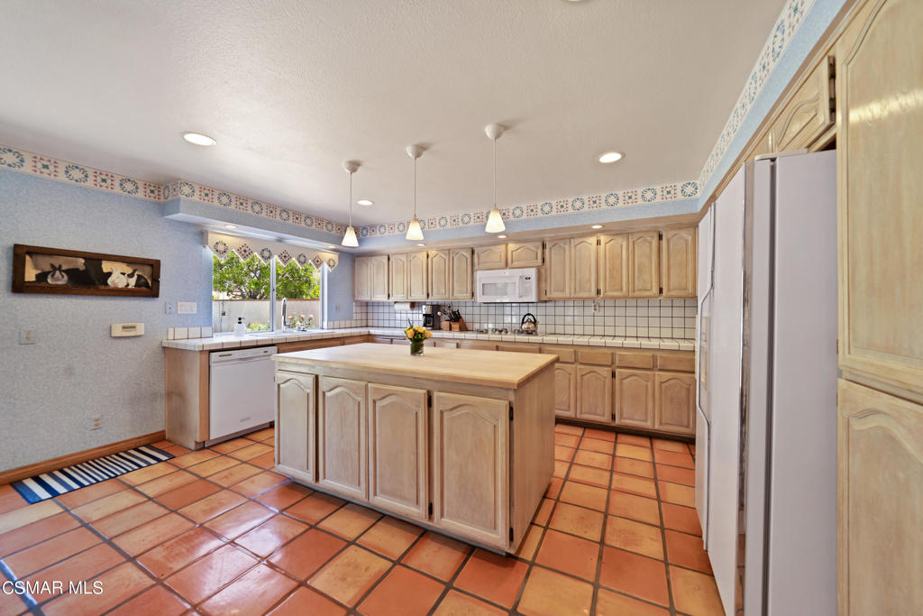 Morrison Ests/Sutton Valley-826 - 826 - Residential