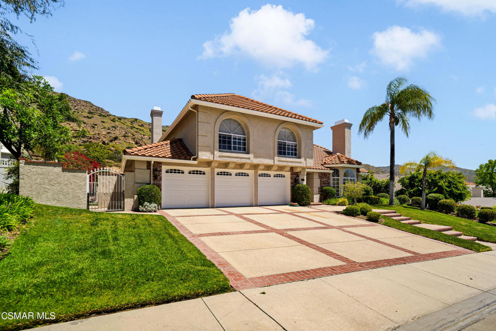 Morrison Ests/Sutton Valley-826 - 826 - Residential