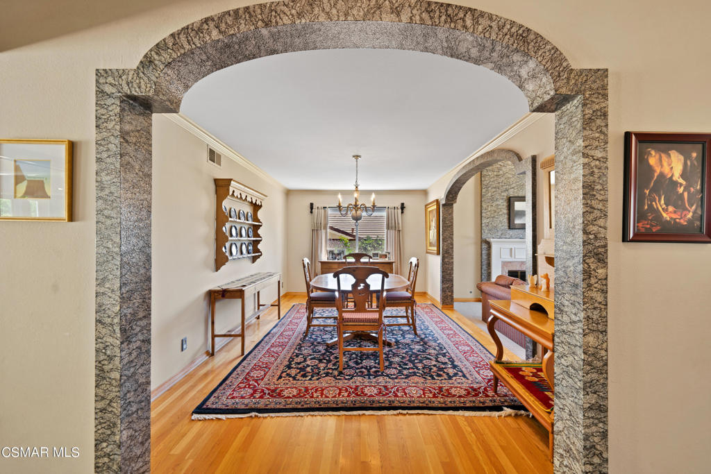 Morrison Ests/Sutton Valley-826 - 826 - Residential