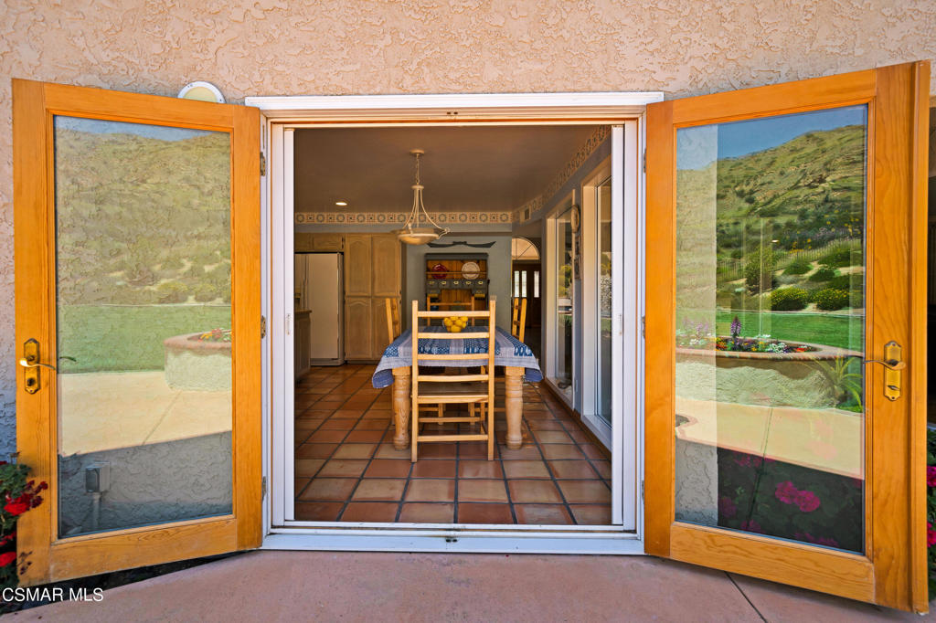 Morrison Ests/Sutton Valley-826 - 826 - Residential