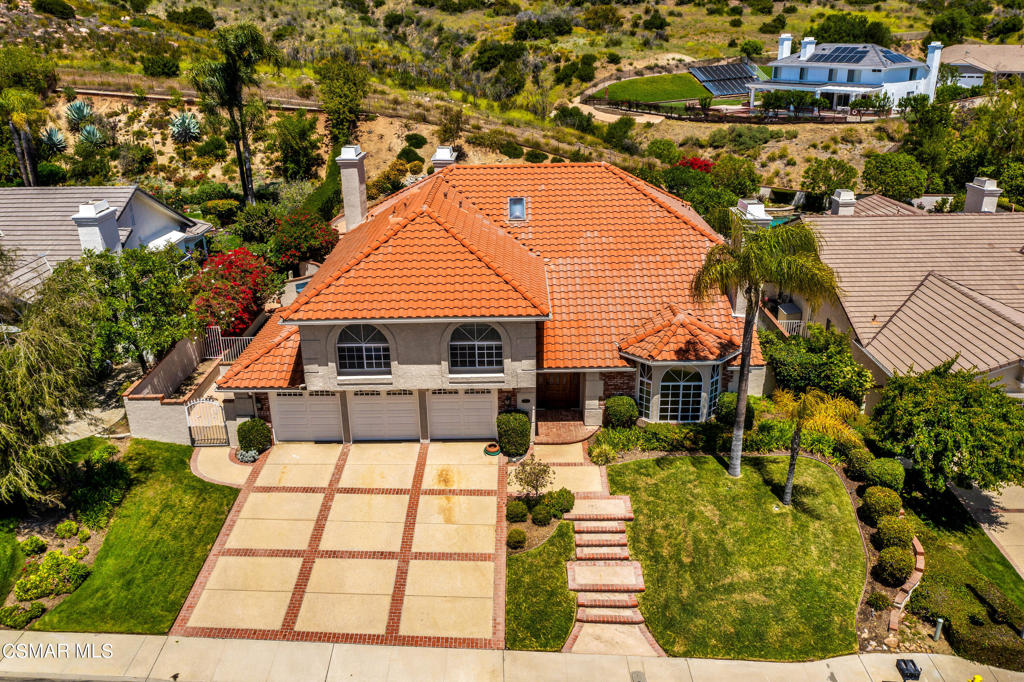 Morrison Ests/Sutton Valley-826 - 826 - Residential