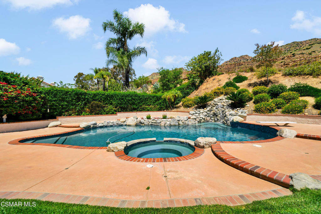 Morrison Ests/Sutton Valley-826 - 826 - Residential