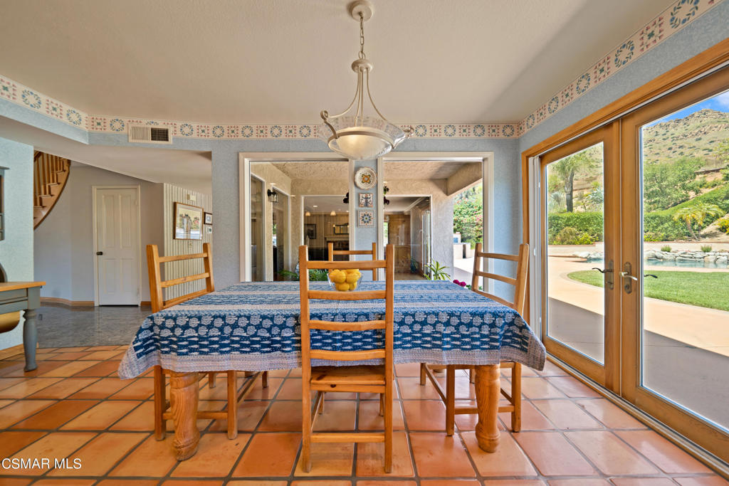 Morrison Ests/Sutton Valley-826 - 826 - Residential