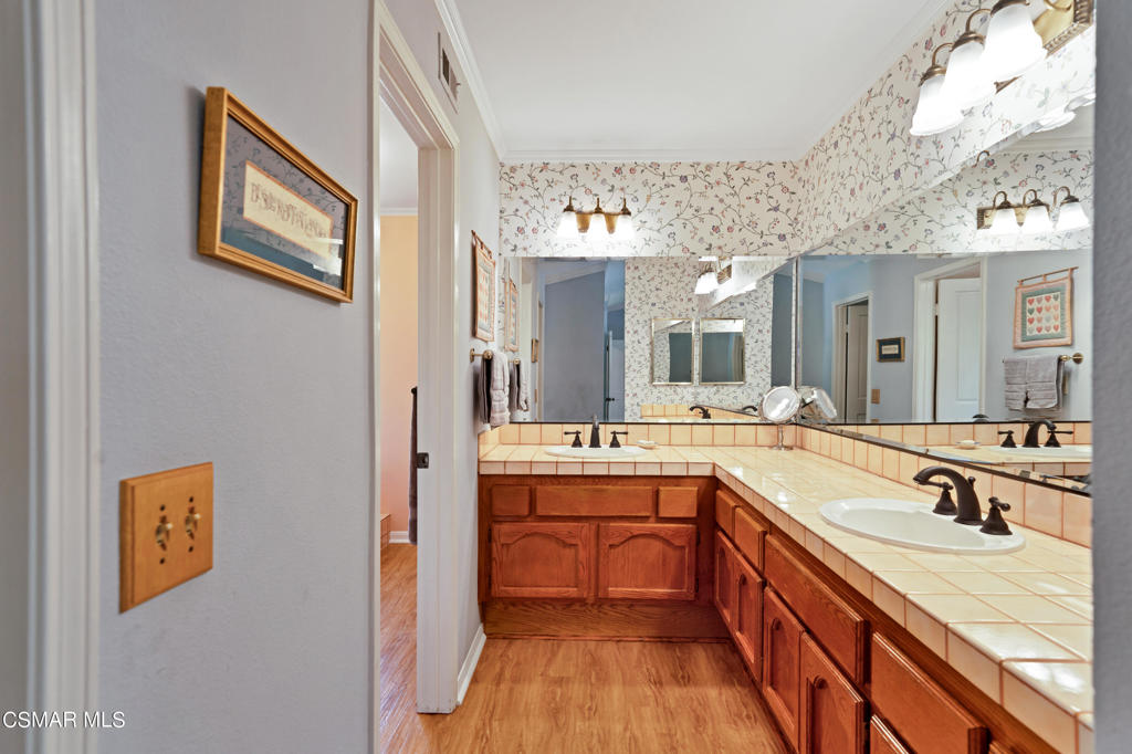 Morrison Ests/Sutton Valley-826 - 826 - Residential