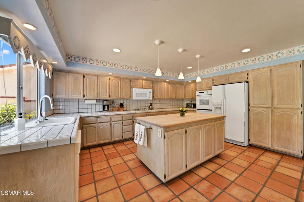 Morrison Ests/Sutton Valley-826 - 826 - Residential