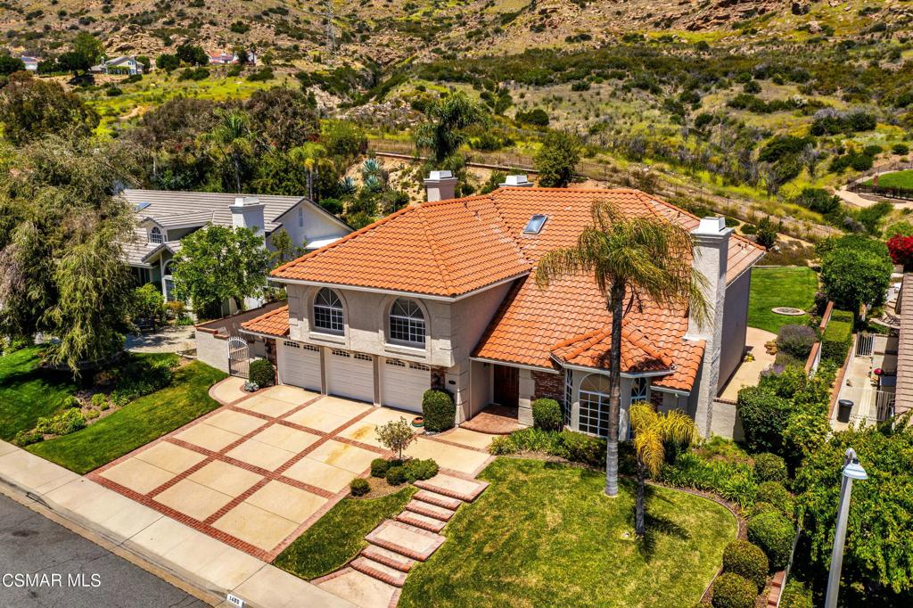 Morrison Ests/Sutton Valley-826 - 826 - Residential