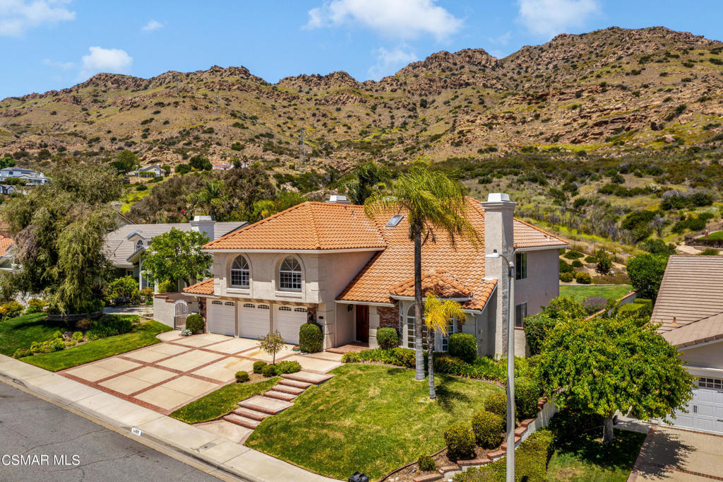 Morrison Ests/Sutton Valley-826 - 826 - Residential