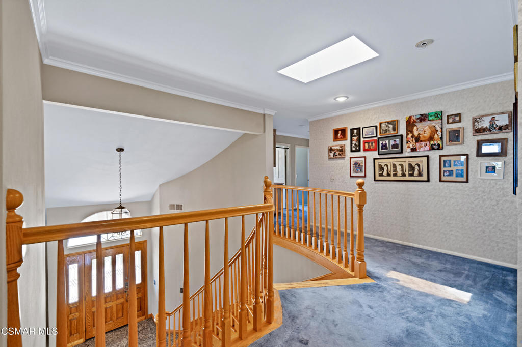 Morrison Ests/Sutton Valley-826 - 826 - Residential