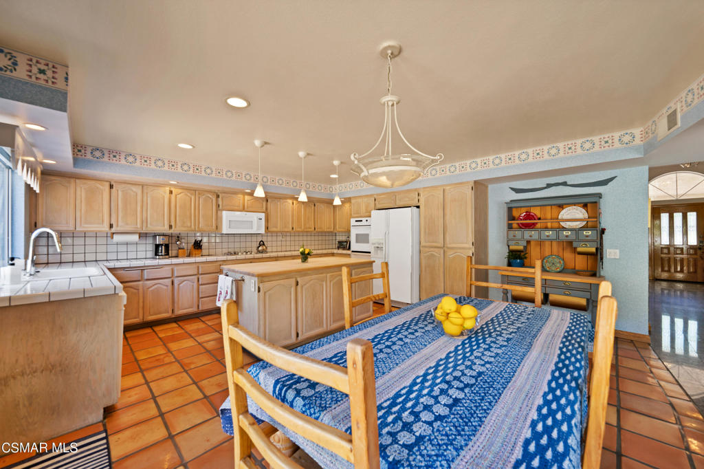 Morrison Ests/Sutton Valley-826 - 826 - Residential