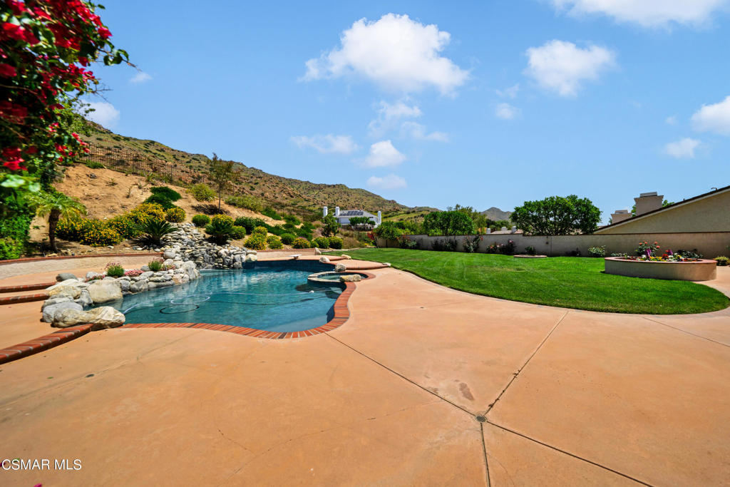 Morrison Ests/Sutton Valley-826 - 826 - Residential