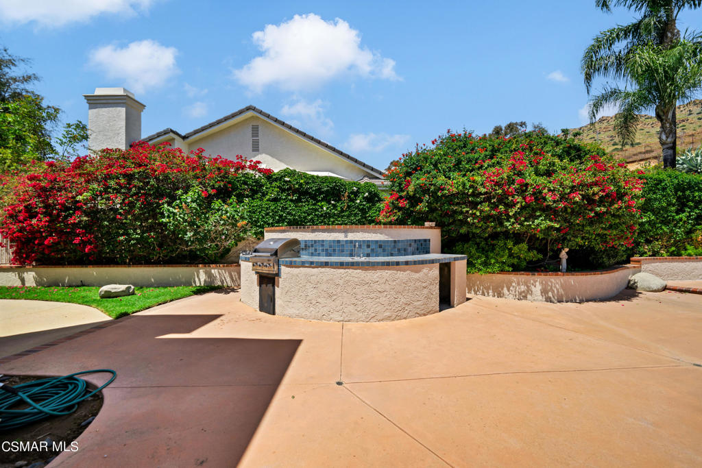 Morrison Ests/Sutton Valley-826 - 826 - Residential