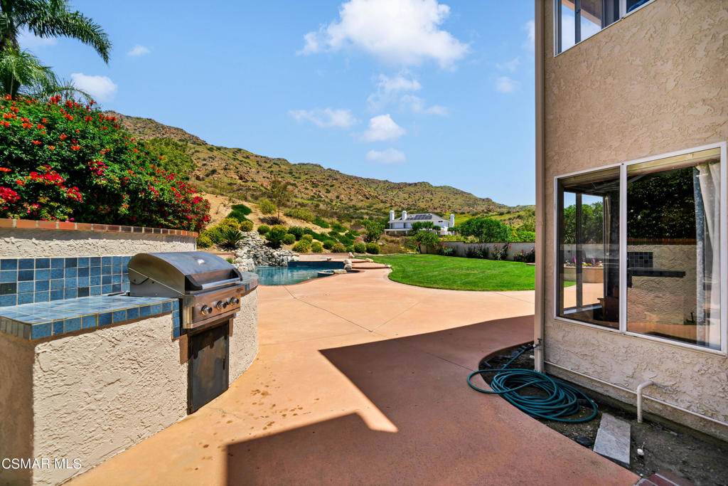 Morrison Ests/Sutton Valley-826 - 826 - Residential