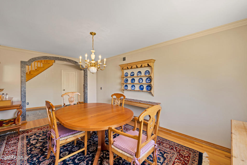 Morrison Ests/Sutton Valley-826 - 826 - Residential