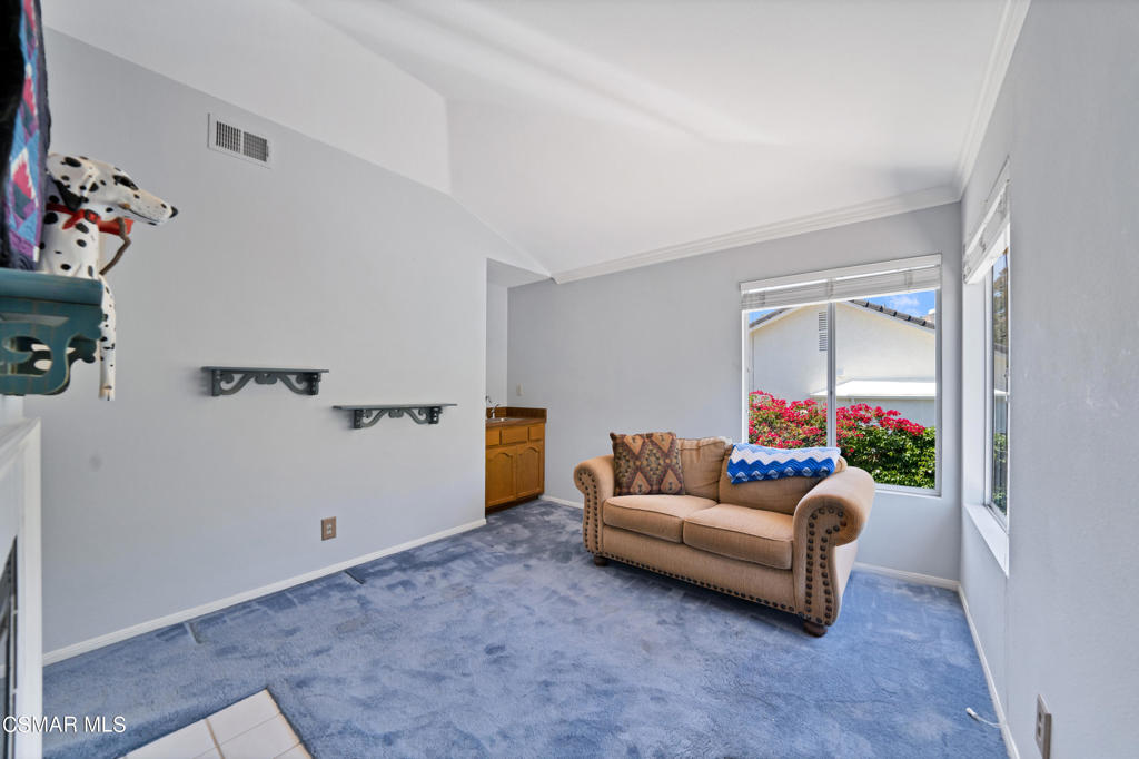 Morrison Ests/Sutton Valley-826 - 826 - Residential