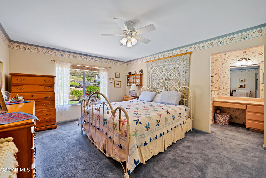 Morrison Ests/Sutton Valley-826 - 826 - Residential