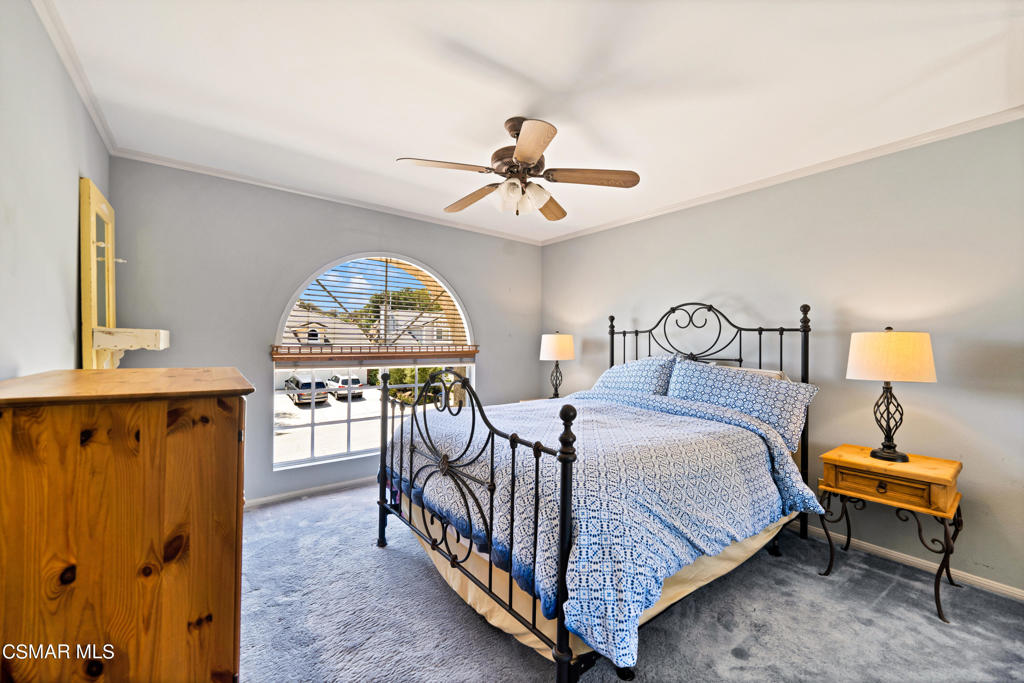 Morrison Ests/Sutton Valley-826 - 826 - Residential