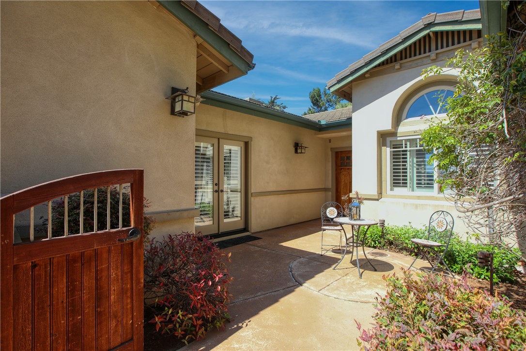 824 Jacana Court