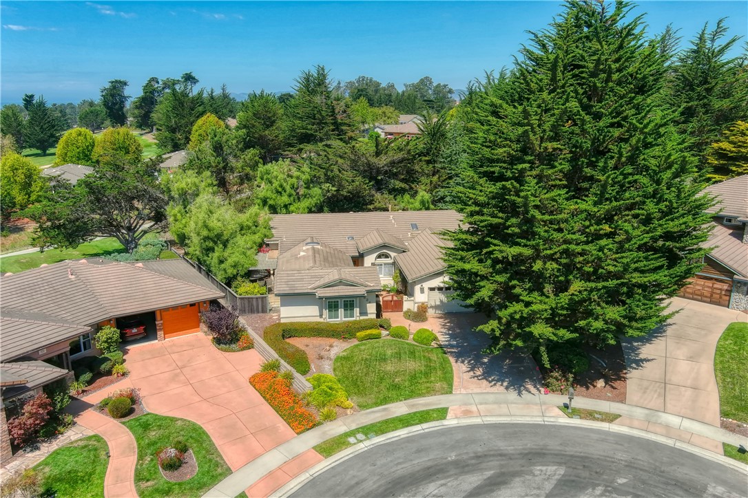 824 Jacana Court