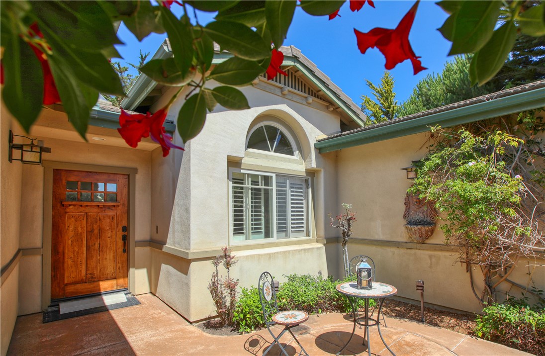 824 Jacana Court