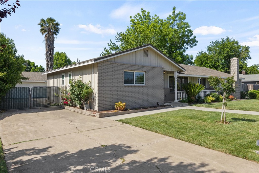 253 Gurnsey Drive