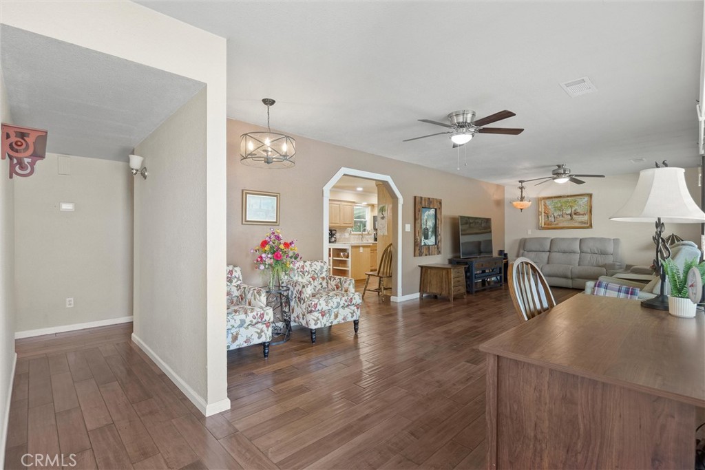 253 Gurnsey Drive