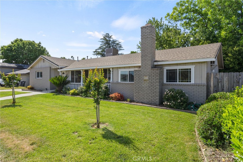 253 Gurnsey Drive