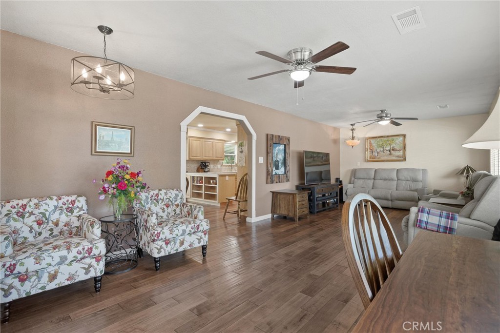 253 Gurnsey Drive