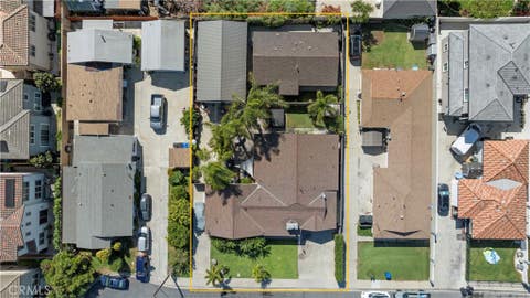 Photo of 8651 La Homa St, Cypress, CA 90630 (MLS # OC26092116)