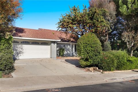 Photo of 21841 Zuni Dr, Lake Forest, CA 92630 (MLS # OC25271576)