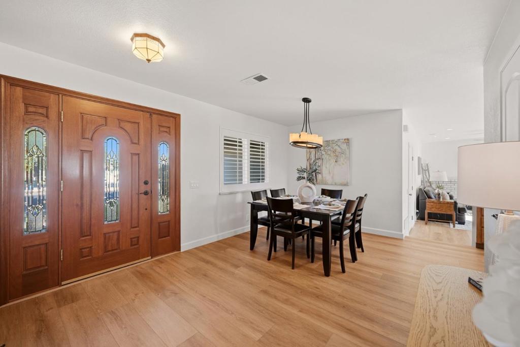 7634 Los Padres Court