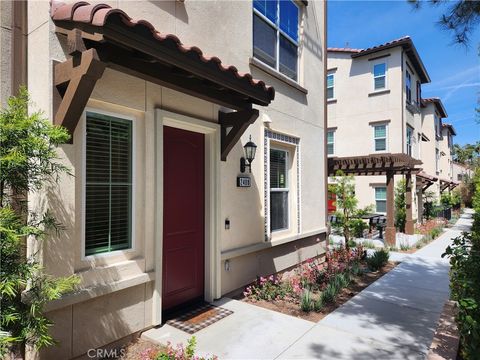 Photo of 2408 Villena Way, Placentia, CA 92870 (MLS # IG26147880)