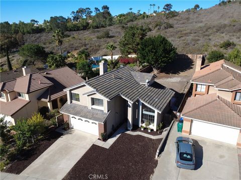9288 Pipilo Street San Diego CA 92129