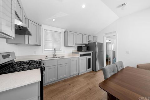 708 H Street 31 Chula Vista CA 91910