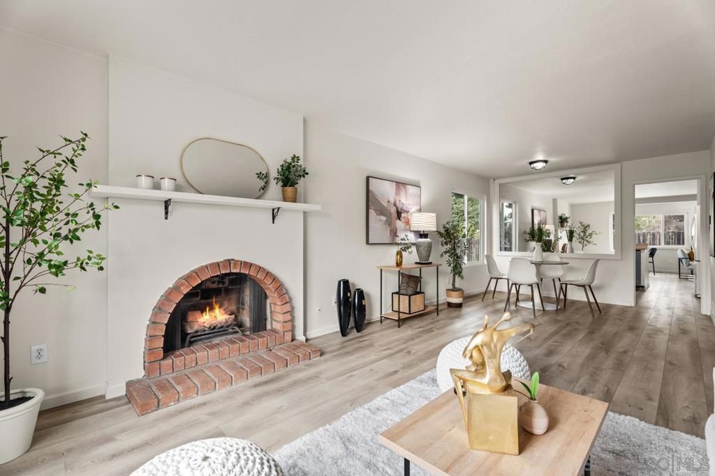 Photo of 7104 Ruane St St, San Diego, CA 92119 (MLS # 250042357SD)