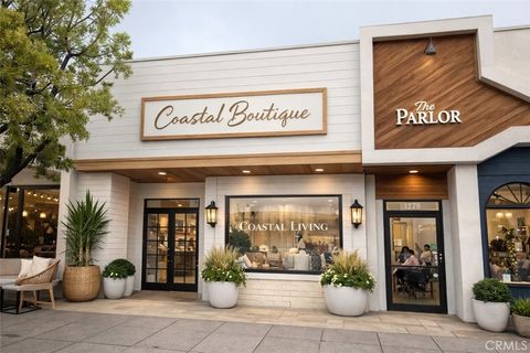 1276 Sartori Torrance CA 90501