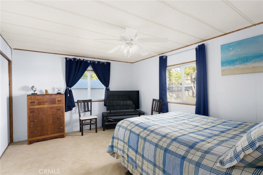 544 Lodgeview Drive