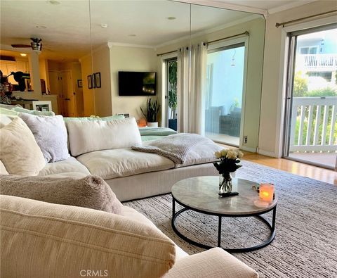 Photo of 620 The Village #107, Redondo Beach, CA 90277 (MLS # SB26096963)