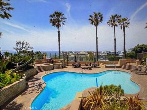 Photo of 620 The Village #107, Redondo Beach, CA 90277 (MLS # SB26096963)