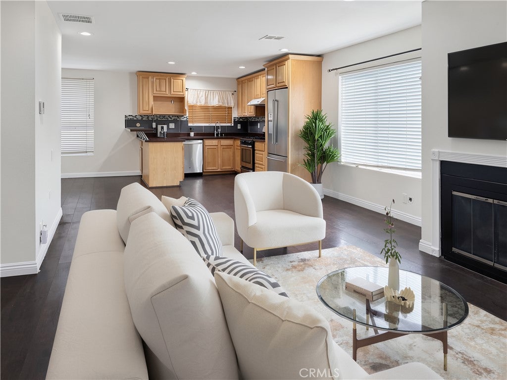 830 N Garfield AVE A, Alhambra CA 91801