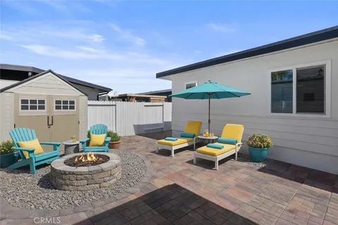 94 Yorktown, Newport Beach, CA 92660 - MLS#: NP26000828