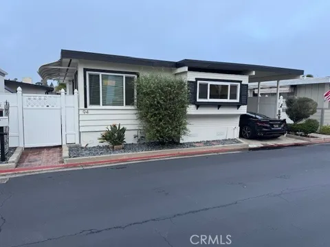 94 Yorktown, Newport Beach, CA 92660 - MLS#: NP26000828