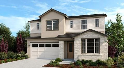 1913 Michael Avenue Dublin CA 94568