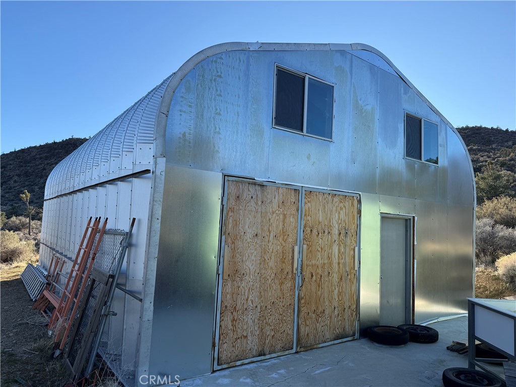 46861 Burns Canyon Rd.